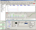 UniChrom controls GC system