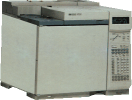 Agilent HP-6890 (A,Plus,N)