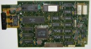 19242-60015 Buffered INET Interface