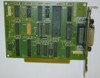 82335 HPIB ISA communication board