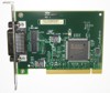 82350 PCI HPIB communiacion board