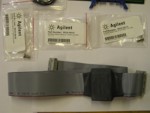 ribbon cable of 19257-