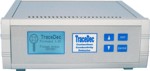 TraceDec detector